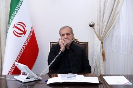 پاسخ تنبیهی به متجاوز راهکاری برای توقف جنایت و تجاوزگری
است