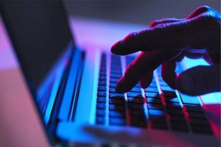 پاسخ سریع به تهدیدات سایبری با پلتفرم امنیتی پیشرفته
ایران‌ساخت