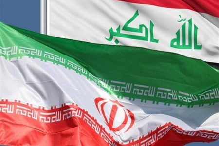 بررسی رفع موانع تجاری در سفر رئیس جمهور به عراق