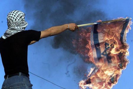 شهادت کودک فلسطینی باکفش اسکیت قلب هر انسانی را به درد
می‌آورد