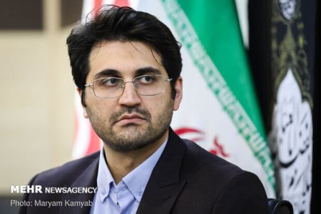 صدور و ابلاغ حدود ۸ میلیون اوراق قطعی مالیاتی در نیمه اول
امسال