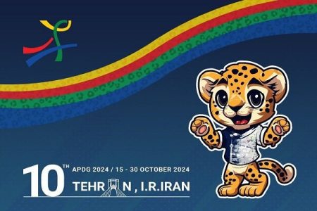 لغو بازی‌های آسیایی ناشنوایان نشان از ضعف کنفدراسیون
آسیاست