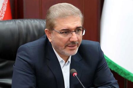 وام‌های کلانِ کارمندانِ بورس و بانک، مصداق تعارض منافع
است