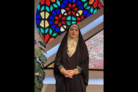 پخش «سیمای خانواده» در رابطه با شهادت سید حسن
نصرالله 