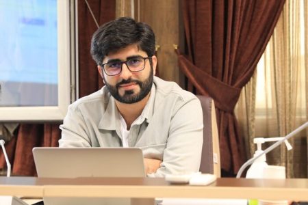 ۶۰ درصد مجوزهای صنفی از درگاه ملی مجوزها صادر شد