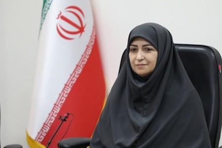 برنامه راهبردی پژوهشکده محیط زیست نیازمند به‌روزرسانی
است