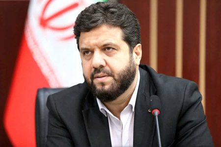 برنامه‌های بزرگ در استان تهران در امنیت کامل برگزار
شد