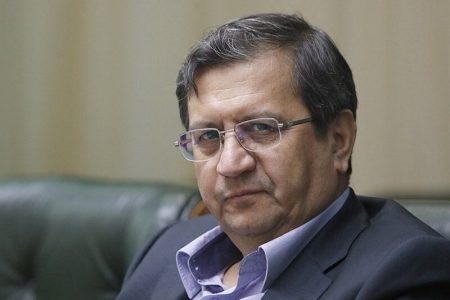 بریکس، نوعی اعلام نارضایتی از راهبری بانک جهانی توسط غرب
است