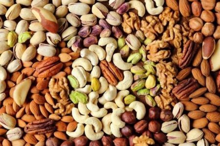 دخالت خودروسازان در صادرات خشکبار و خدشه‌دار شدن اعتبار
ایران