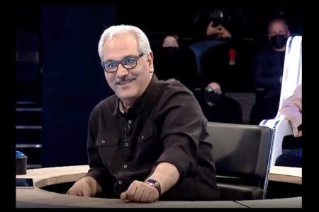 دعوا بر سر نام سریال مدیری تمام شد؟/تبدیل«پدر قهوه» به«قهوه
پدری»