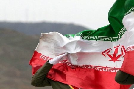 صدای واحد سیاسیون در واکنش به اقدام نظامی رژیم اسرائیل علیه
ایران