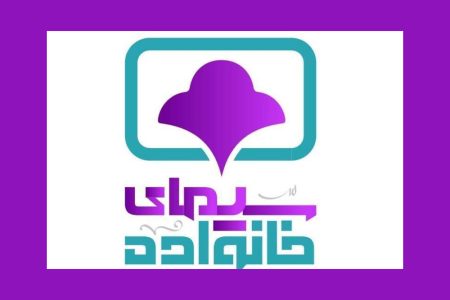 عذرخواهی برنامه تلویزیون درباره خطای ناخواسته/ پخش موسیقی یک
فیلم