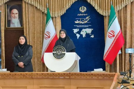 غیورمردان پدافند کشور بیداران همیشه تاریخ هستند