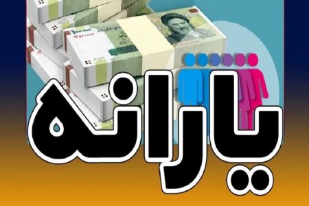 ماهانه چه مبلغ یارانه به چه تعداد خانوار پرداخت
می‌شود؟
