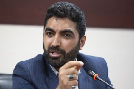 می‌توانیم تمام زیرساخت‌های رژیم اسرائیل را نابود
کنیم