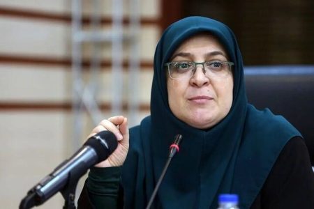 تامین مالی ۲۵۰ تا۳۰۰ هزارمیلیارد تومان برای طرح های تولیدی
کشور