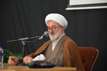 تحقق عدالت نسبی مطالبه شاهرودی‌ها از آموزش و پرورش استان
سمنان