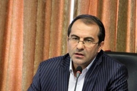 تسهیلات رفاهی کارکنان دولت ۲۰ درصد افزایش یافت
