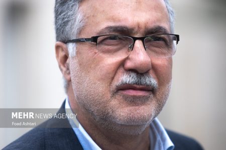 جای نگرانی برای بیماران دیالیزی وجود ندارد