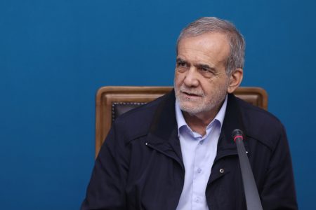 دستور تشکیل کارگروهی برای بررسی ابعاد مختلف رفع
فیلترینگ
