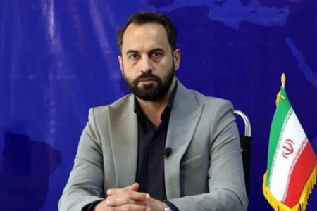 «سامانه فناوری و طرح گسترش سازمان زندان‌ها» راه‌اندازی
می‌شود