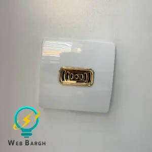 اهمیت تعویض کلید و پریز هنگام نوسازی منزل