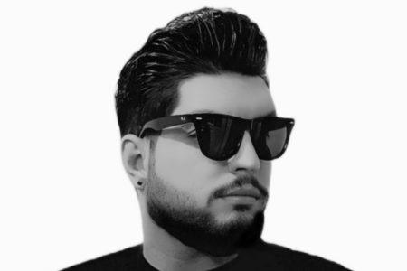 یونس بشیری: دلیل بی توجهی به موسیقی سنتی؟