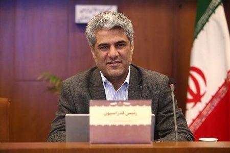 آخرین اقدامات فدراسیون شمشیربازی برای جذب مربی خارجی؛ توافق
با ۴ گزینه