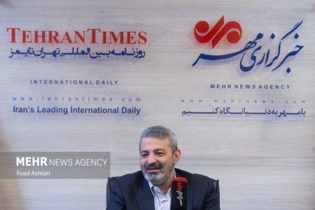ایجاد فرصت‌ شغلی و اجرای برنامه نوآورانه برای حمایت از
کسب‌وکارهای خرد