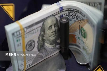 ادعای جدید پسر ترامپ: بانک‌ها طی ۱۰ سال منقرض
می‌شوند