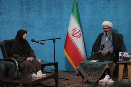 استان سمنان میزبان ۱۹ درصد از مناطق حفاظت شده کشور
است