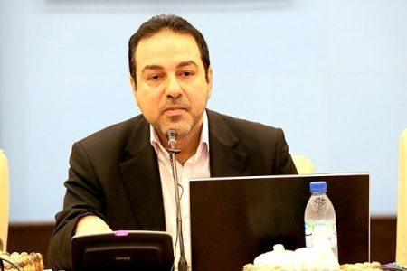 انجام ۴۰ درصد آزمایش های پزشکی در کشور غیر ضروری است