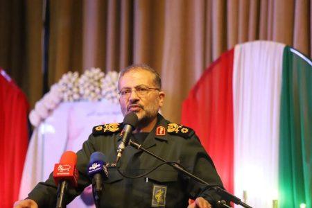 اولویت دادن به دانش‌آموزان، دانشجویان و فرهنگیان از جمله
اهداف ماست