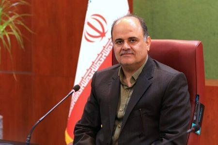 برنامه‌های سازمان محیط زیست برای حفاظت از گونه‌های در خطر
انقراض