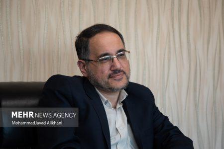 بیش از ۷۶ درصد مردم به پیشرفت های فناوری کشور امیدوار
هستند