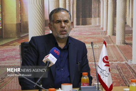 جذب ۲۹۵۰۰ معلم و ۳۰۰۰ نخبه کنکوری در آموزش‌وپرورش