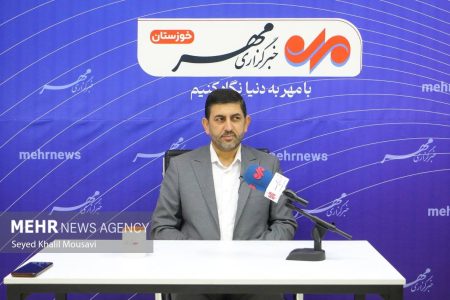 خودکفایی و استقلال از جمله دستاوردهای بزرگ انقلاب اسلامی
است