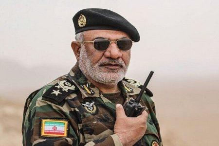 دشمنان با هزینه هنگفت تلاش در القای ناامیدی و تغییر ذائقه
مخاطب دارند