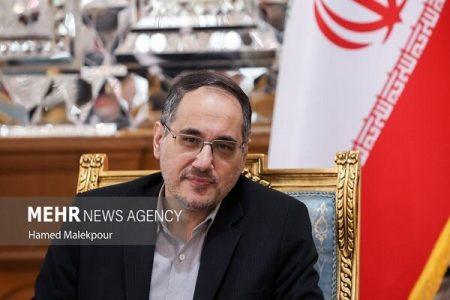 راهبرد جدید واشنگتن، دیپلماسی مبتنی بر اجبار است