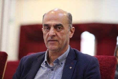 ساوه شمشکی: کمپ موگول با حضور افتخاری مربیان ژاپنی برگزار
می‌شود