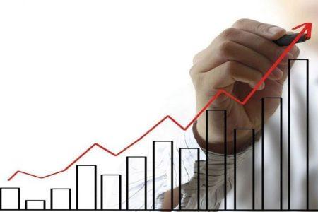 سودآوری، شرط اصلی برای سرمایه‌گذاری است