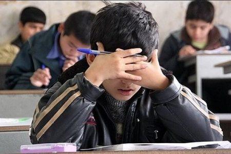 شروع مدرسه از ۶ صبح؛ چالش‌های یک سیاست اضطراری