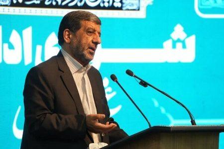 ضرغامی: تصمیمات در حوزه امنیتی باید با ابعاد رسانه‌ای آن
باشد