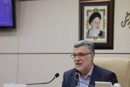 ظفرقندی: رشد منفی جمعیت یک چالش است