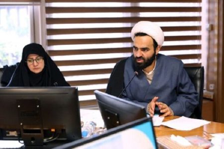 غربالگری ۵۰ درصد دانش آموزان برای کاهش آسیب های
اجتماعی