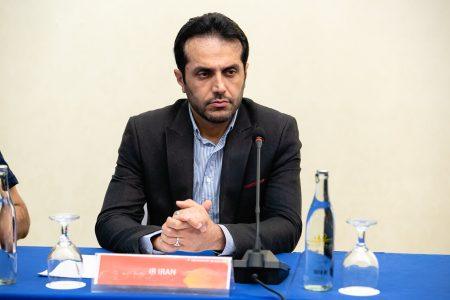 مردمی بودن «غدیر» در دنیا مشابه ندارد؛ اتحاد ملی ثمره بزرگ
این جشن است
