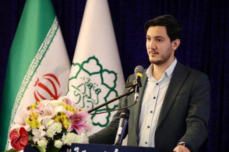 مسئله محیط زیست موضوعی فانتزی نیست
