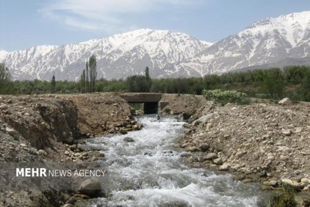 مسکوت ماندن یک مصوبه و بلاتکلیفی پادنا؛ قلب دنا سپر حفاظتی
ندارد