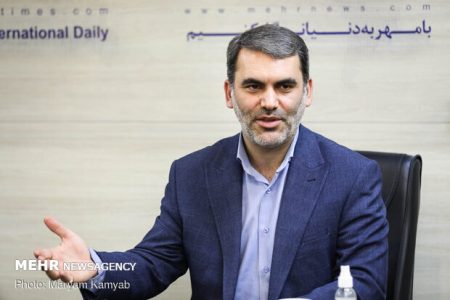 مصوبه واردات خودرو توسط ایرانیان خارج از کشور تایید
شد