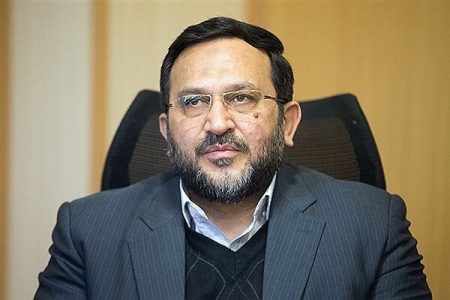 مقدم‌فر: دشمن در جنگ روانی دنبال فریب افکار عمومی با دروغ
است